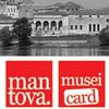 Mantova Musi card