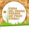 grana e prati stabili 2011