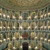 Mantova, Teatro Bibiena