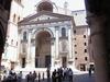 Basilica di Sant'Andrea