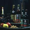 articolo_profumo del vino