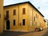 Facciata esterna