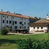 Corte Cascine
