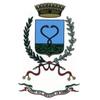 stemma comune di Sermide