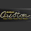 cinema teatro Ariston