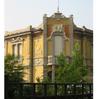 Palazzina Mondadori