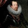 Vincenzo Gonzaga