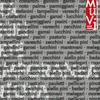 identita femminili arte contemporanea