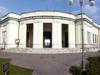 teatro