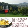ENO_Assaggi di tipicità