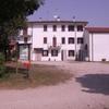 Agriturismo Corte Canova Rodigo