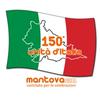 150 anni unità d'Italia