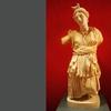 I personaggi del Museo