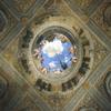 Mantova, Camera Picta