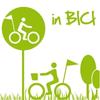 EV_In bici