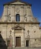 Gazzuolo, Chiesa di Santa Maria Nascente