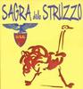 EV_Governolo,Sagra dello Struzzo
