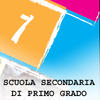 PERCORSI SCUOLA SECONDARIA PRIMO GRADO