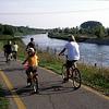 sport_natura_ciclabile_01