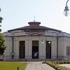Marmirolo, Teatro comunale