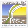 strada del riso e dei risotti