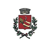 stemma comune di Medole