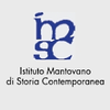 Istituto mantovano di storia contemporan