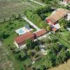 Cascina Basalganella