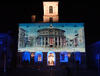 Palazzo Ducale