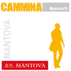 Mantova Cammina 2010