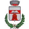 stemma comune di Revere