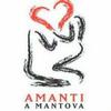 amanti a mantova