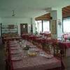Agriturismo Cantina Cà Roma