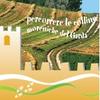 ART_Percorrere le colline moreniche