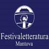Mantova, Festivalletteratura