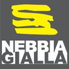 Nebbia Gialla