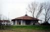 Chiesa di San Filippo Neri