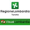 visual lombardia