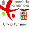 Img_logo Provincia MN - Turismo