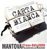 Rintracciarti 2009