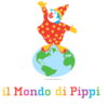 Il Mondo di Pippi