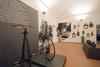 Esposizione