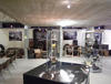 esposizione