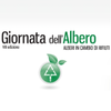 Giornata dell'albero