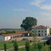 Corte Fabbrica