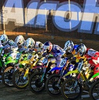 EV_starcross