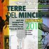 Terre del Mincio Autunno