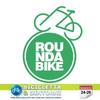 Roundabike 2013