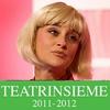 Teatrinsieme_Medole