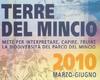 Terre del mincio